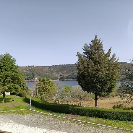 Aquaview - Apartament *