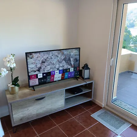 Aquaview - * Venda Nova (Villa Real)