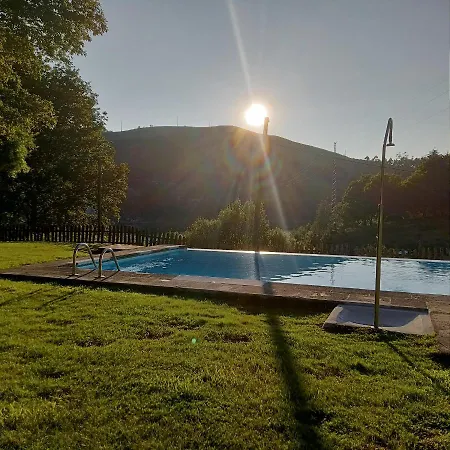 Apartamento Aquaview - Venda Nova (Villa Real)