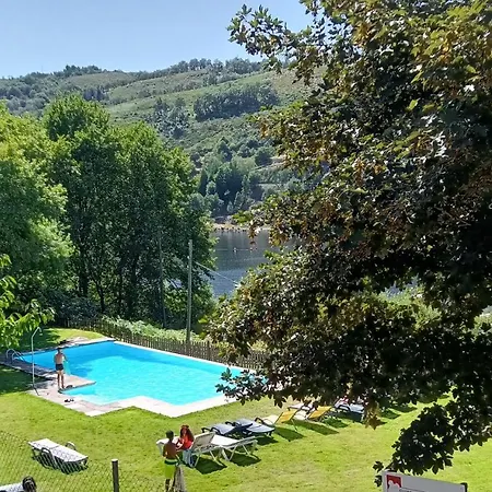 Appartamento Aquaview - Venda Nova (Villa Real)