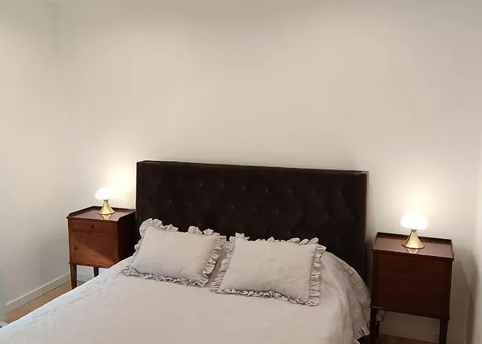 Διαμέρισμα Aquaview -