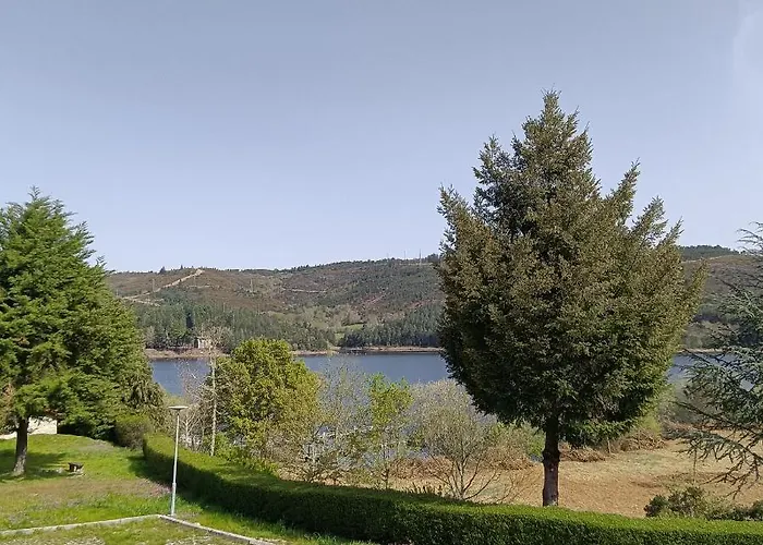 Aquaview - Διαμέρισμα *