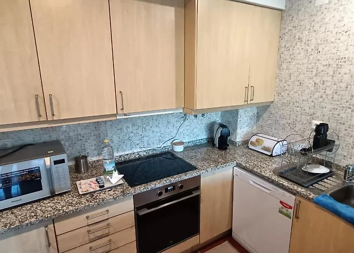 Διαμέρισμα Aquaview - *