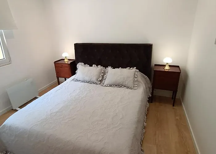 Διαμέρισμα Aquaview - *