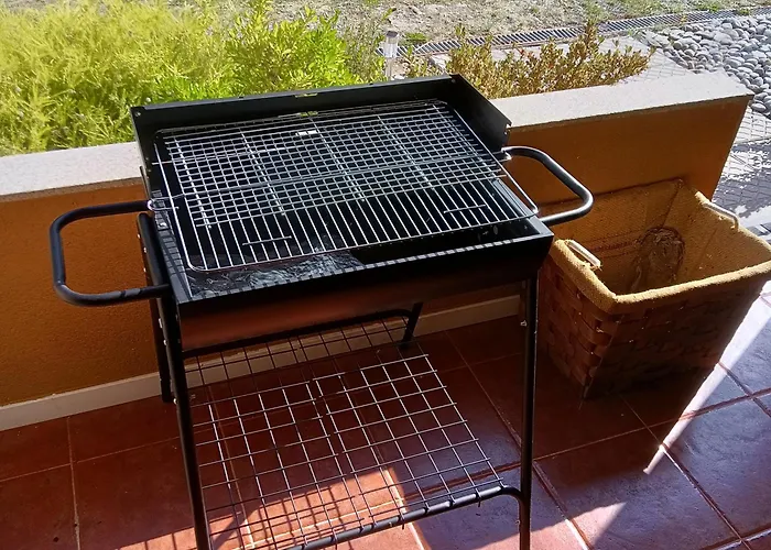 Διαμέρισμα Aquaview -